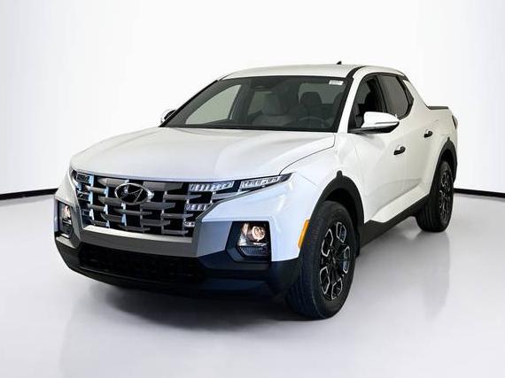 HYUNDAI SANTA CRUZ 2023 5NTJB4AEXPH048359 image HYUNDAI SANTA CRUZ 2023 5NTJB4AEXPH048359 image